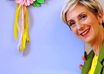 “Ειδωλοποίηση”: Ένα σύγχρονο κοινωνικό φαινόμενο