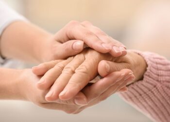 Δυτική Αχαΐα: Μητρώο ευάλωτων ομάδων πολιτών σε περίπτωση έκτακτης ανάγκης – Πώς θα λειτουργήσει ο θεσμός
