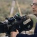 4ο Διεθνές Φεστιβάλ Ταινιών Μικρού Μήκους Αιγίου «Θόδωρος Αγγελόπουλος»