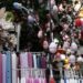 Πάτρα: Ανακοινώθηκε το Πασχαλινό ωράριο λειτουργίας των καταστημάτων – ΔΕΙΤΕ ΑΝΑΛΥΤΙΚΑ