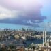 Ισχυρός σεισμός 6,2 Ρίχτερ στην Κωνσταντινούπολη – Βγήκαν πανικόβλητοι στους δρόμους οι κάτοικοι (ΒΙΝΤΕΟ)