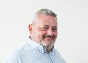 Δασμοί Τραμπ: Η Ευκαιρία που Διεκδικούμε ή η Κρίση που Θα Ζήσουμε;