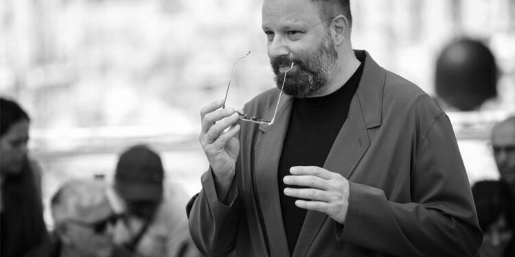 Η φωτογραφία της ημέρας