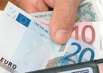 e-ΕΦΚΑ – ΔΥΠΑ: Ο «χάρτης» των πληρωμών έως την Παρασκευή 11 Απριλίου