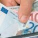 e-ΕΦΚΑ – ΔΥΠΑ: Ο «χάρτης» των πληρωμών έως την Παρασκευή 11 Απριλίου