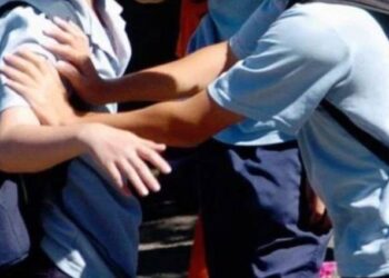 Πάτρα: Τραυματισμός 13χρονου μετά από challenge – Ξεκίνησε ΕΔΕ για τους καθηγητές