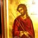Μεγάλη Τρίτη σήμερα: Το τροπάριο της Κασσιανής και η παραβολή των δέκα παρθένων