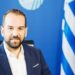 Ν. Φαρμάκης: «Ας είναι το φετινό Πάσχα μια αφετηρία για νέα ξεκινήματα και δημιουργικές πορείες για όλους»