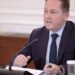 Πέτσας: Πρέπει να παραιτηθούν τα μέλη του ΕΟΔΑΣΑΑΜ που ήταν υπεύθυνα για το πόρισμα