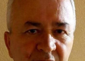 Δυτική Αχαΐα: Σήμερα το τελευταίο αντίο στον Θανάση Γεωργακόπουλο