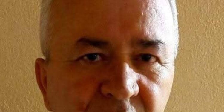 Δυτική Αχαΐα: Σήμερα το τελευταίο αντίο στον Θανάση Γεωργακόπουλο
