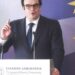 Πιερρακάκης: «Δεν θα δίνουμε υποσχέσεις, θα δίνουμε λύσεις»