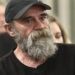 Κωνσταντίνος Πολυχρονόπουλος: Απαλλακτική η πρόταση του εισαγγελέα για τα οικονομικά του «Άλλου Ανθρώπου»