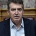 Χρυσοχοΐδης: Καμία ανοχή στην ανεύθυνη οδηγική συμπεριφορά – Το 2024 είχαμε 654 νεκρούς σε τροχαία