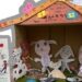 Δυτική Αχαΐα: Ενημέρωση και ευαισθητοποίηση των μαθητών για τους τετράποδους φίλους μας