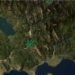 Δεκάδες μικροσεισμοί στη Ναυπακτία – Η εκτίμηση των σεισμολόγων