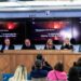 «Όλα αυτά τα χρόνια μιλάμε, φωνάζουμε, μα δεν ακουγόμαστε»: Ξεσπούν συγγενείς θυμάτων της τραγωδίας στο Μάτι
