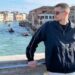 «Ήταν ατύχημα, καθαρίζαμε το σπίτι από μπάζα», είπε ο πατέρας του 19χρονου που καταπλακώθηκε από τοίχο