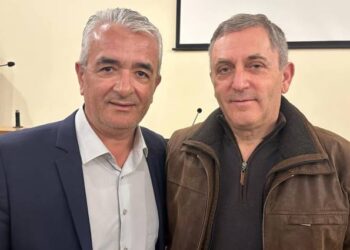 Ταπεινός – Αθανασόπουλος: Η Χώρα μας πρώτη στους δείκτες εγκληματικότητας