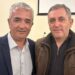 Ταπεινός – Αθανασόπουλος: Η Χώρα μας πρώτη στους δείκτες εγκληματικότητας