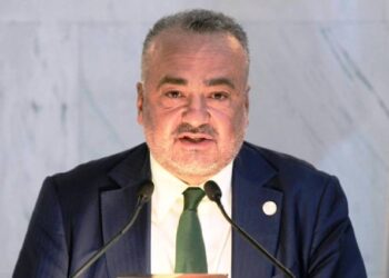 Τέμπη – Φλωρίδης για Βερβεσό: Περιμένουμε απαντήσεις, ζήτημα μείζονος ηθικής τάξης