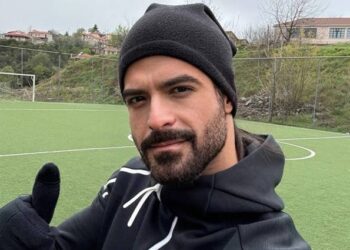 Βίντεο μετά την έκρηξη της κροτίδας στο χέρι του Άρη Μουγκοπέτρου – «Τον σκότωσα!», φώναζε ο άνδρας που του την έδωσε