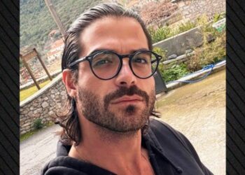 Αχαΐα: Δικογραφία σε βάρος του μουσικού Άρη Μουγκοπέτρου για τον τραυματισμό του από κροτίδα – Έχασε δύο δάχτυλα