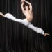 Paris Opera Junior Ballet: Η αφρόκρεμα του σύγχρονου κλασικού χορού στο Μέγαρο Μουσικής Αθηνών