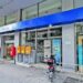 Αποκάλυψη tempo24: Και τρίτο δέμα με ναρκωτικά από Ταϋλάνδη στα ΕΛΤΑ Πάτρας