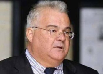 «Ιδεολογικός» εμπορικός πόλεμος