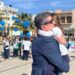 Κάτω Αχαΐα: Χωρίς τον Παραολυμπιονίκη Νικόλαο Παπαγγελή η δράση «Ολοι ίσοι, όλοι διαφορετικοί» – Αλεξόπουλος: “Αποδοχή, αγάπη, σεβασμός”