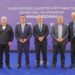 Παπασταύρου: Η Πελοπόννησος, πρωτοπόρος στο ολοκληρωμένο σύστημα διαχείρισης αποβλήτων στη χώρα