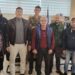 Δυτική Αχαΐα: Κατευθυντήριες οδηγίες έλαβαν οι νέοι εργαζόμενοι στην Καθαριότητα