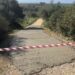 Η φωτογραφία της ημέρας