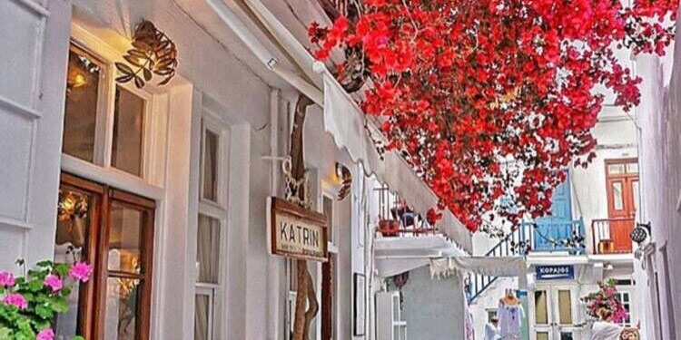 Η φωτογραφία της ημέρας