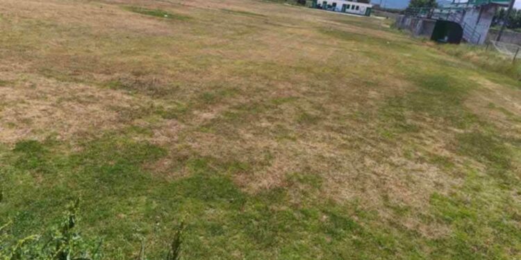 Δυτική Αχαΐα: Στην αντεπίθεση για πρώτη φορά …οργανωμένα η αντιπολίτευση