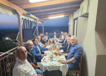 Η φωτογραφία της ημέρας