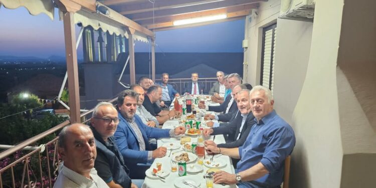 Η φωτογραφία της ημέρας