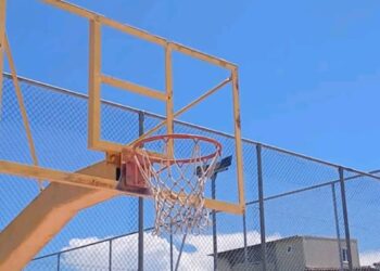 Λάππα: Αδιαφορία για το σχολείο και τους χώρους άθλησης – Πολλοί οι κίνδυνοι για τα μικρά παιδιά