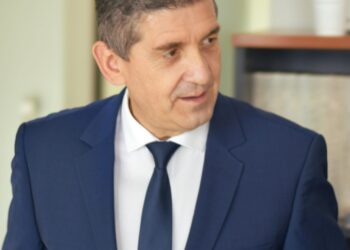 “Με πυξίδα τους αγώνες των εργαζομένων”