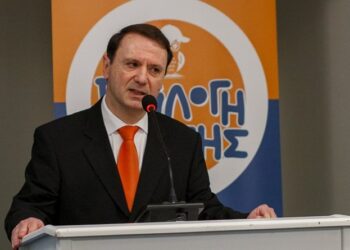 Φροντιστήριο “Επιλογή Γνώσης”: Ελάτε να μας συγκρίνετε!