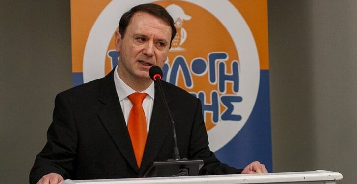 Φροντιστήριο “Επιλογή Γνώσης”: Ελάτε να μας συγκρίνετε!