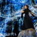 Eurovision 2025: Το BBC αποθεώνει την Klavdia και την «Αστερομάτα» της – «Μείναμε άναυδοι από τη δυνατή ερμηνεία της»