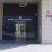 Οι μεριδιούχοι της Αχαΐας περνούν στην αντεπίθεση μετά τις καταδίκες – Τι ετοιμάζουν