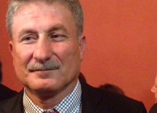 “Η συγκάλυψη για το εργοστάσιο έχει όνομα: Δήμαρχος Δυτικής Αχαΐας”