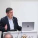 “Από σημείο αναχώρησης σε υπόσχεση επιστροφής”