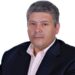 Βασίλης Γκοτσόπουλος: Βγάζει τα κάστανα από τη φωτιά; Η επιστολή για έκτακτο ΔΣ μετά την καταγγελία του Αλεξόπουλου για την Καλόγρια