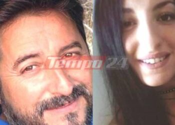 Πάτρα: Σκληρό “χτύπημα” της μοίρας σε οικογένεια – Μετά την κόρη “έφυγε” και ο πατέρας!
