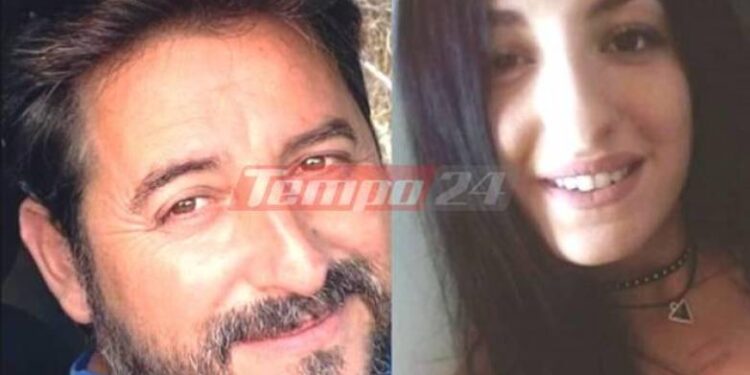 Πάτρα: Σκληρό “χτύπημα” της μοίρας σε οικογένεια – Μετά την κόρη “έφυγε” και ο πατέρας!