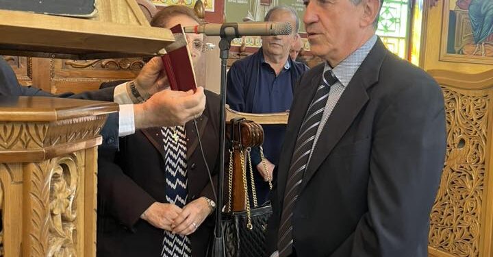 Η φωτογραφία της ημέρας